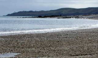 Image of Slapton Sands