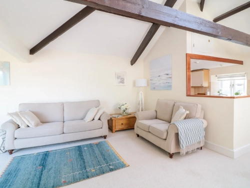 Image of the Tallet, Dittisham, Devon